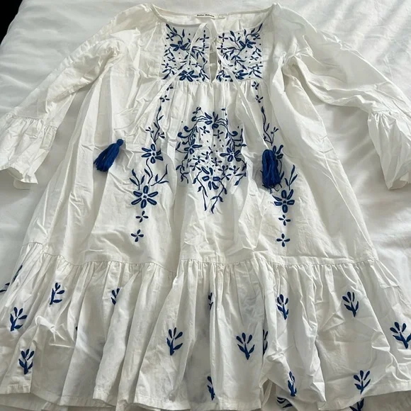 Roller Rabbit - Picture 1 of 5